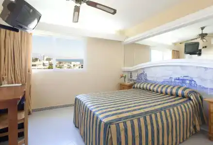 Playasol Aquapark & Spa - 5