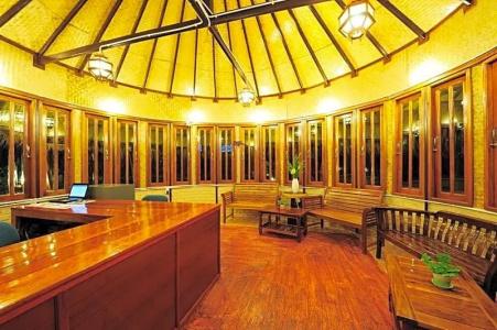 Phuphaya Seaview Resort - Adult Only - 30