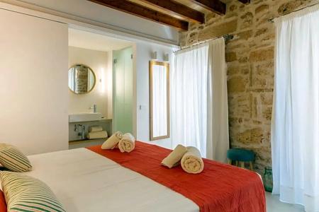Ara Alcudia - 49