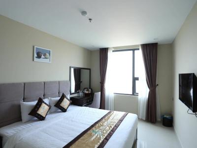 Ocean Haven - 3
