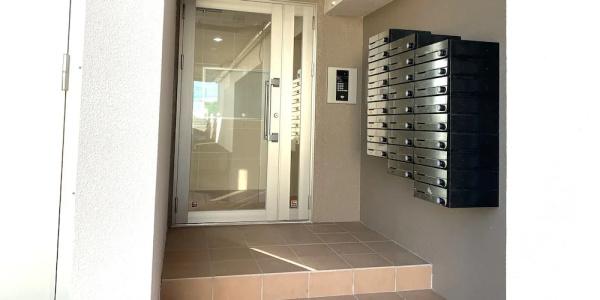 Allstay Chibana - 15
