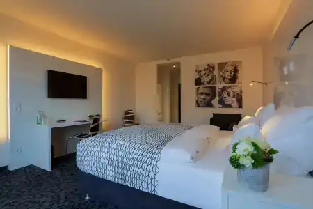 FourSide Trier - 5