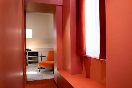Hôtel Gutenberg - 70