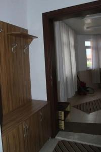Sercan Apart - 10