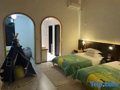 Orchid Residence Suratthani - 149