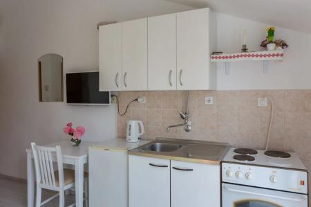 Villa Anka - 256
