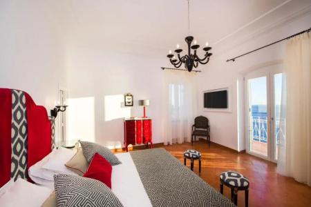 Eden Roc Suites - 296