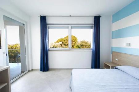 Residence Torre Del Porto - 126
