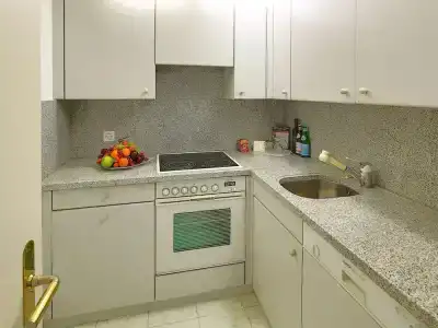 Villa Sassa, Residence & Spa - 106