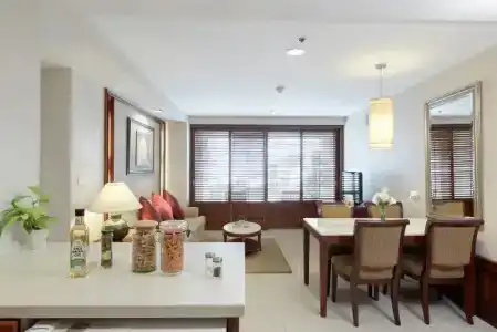 Centre Point Sukhumvit Thong-Lo - 61