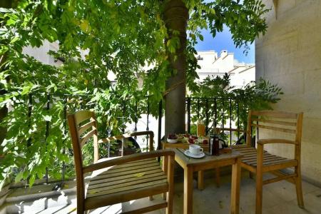 Cappadocia Estates - 241