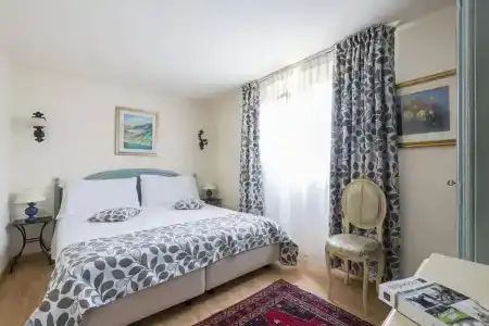 Villa Stella - 3
