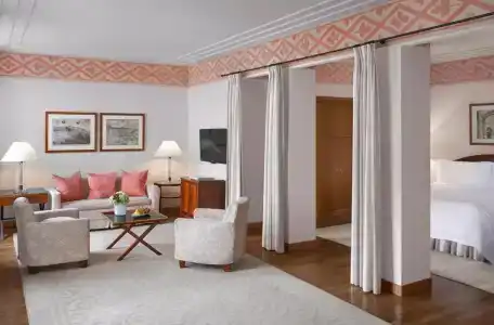 Four Seasons Milano - 52