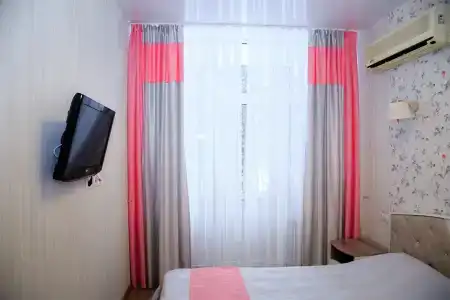 Ува - 3