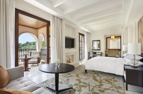 Cap Vermell Grand - 1