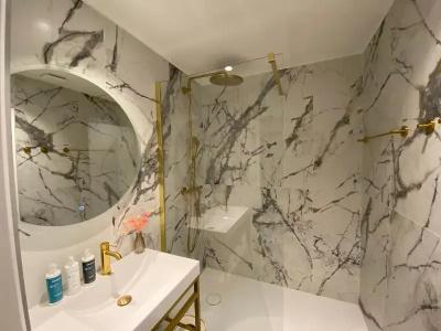 Best Western Plus Le Moderne - 133