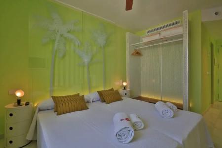 Tropicana Ibiza - Adults Only - 6