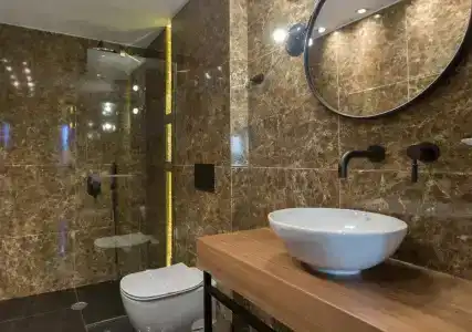 Anthemion Suites and Villas - 7