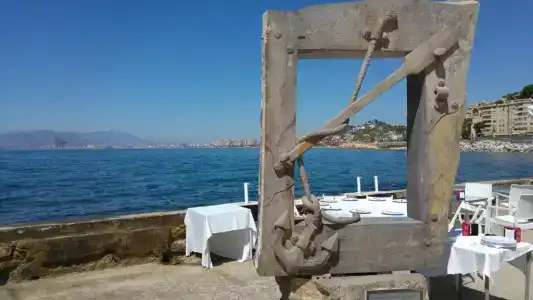 Elcano - 18
