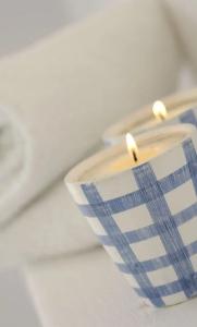 Kapetan Tasos Suites - 19