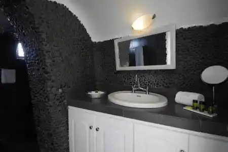 Marizan Caves & Villas - 118
