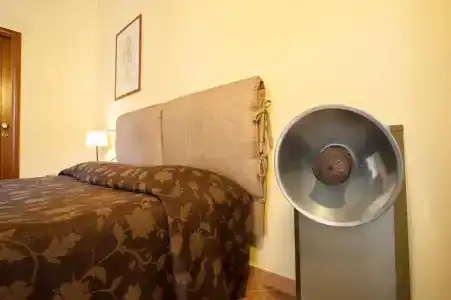 VinsLounge Suite - 90