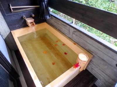 Livemax Resort Okudogo - 70