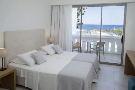 Maritimo Beach - 100