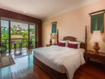 Prince d'Angkor & Spa - 65