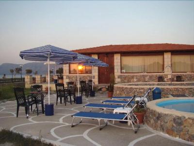 Drapania Beach - 12