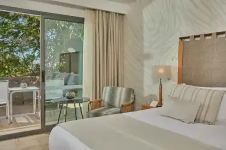 Secrets Lanzarote & Spa – Adults only (+18) - 37