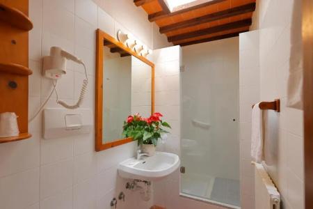 Relais Vignale & Spa - 90