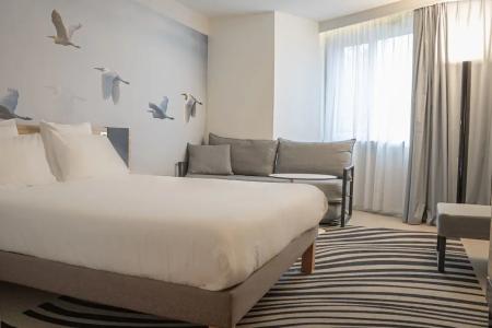Novotel Valence Sud - 86