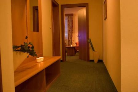 Appartement Roggal - 91