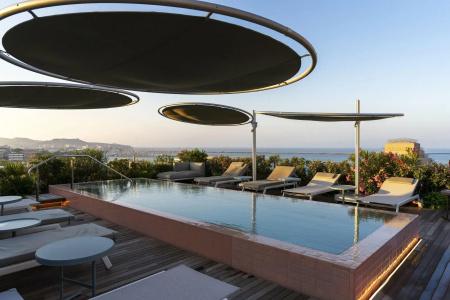 Palazzo Tirso Mgallery - 17