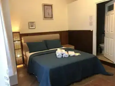 Adalar Konak - 29
