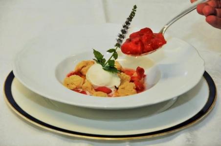 Mirabello - Slow Hotel Benessere - 5