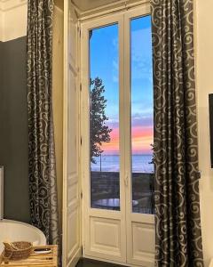 i Puritani b&b - 89