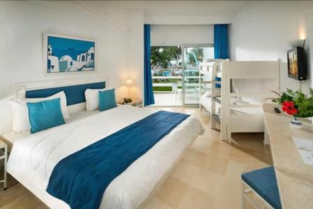 Club Palm Beach - All Inclusive - 3