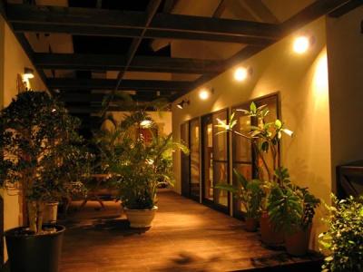 Pension Coco - 10