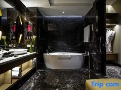 Pullman Jakarta Indonesia - 137