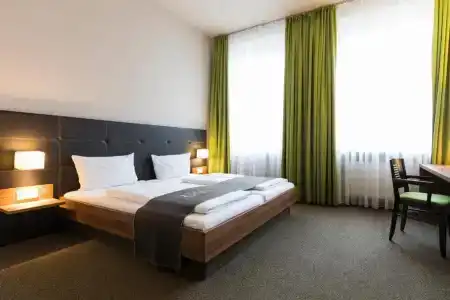Riku Neu-Ulm - 32