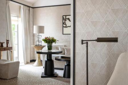 Esprit Saint Germain - 128