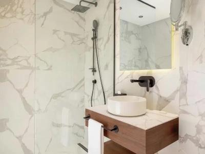 Le Meridien N'fis - 40