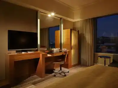 Okura Fukuoka - 60