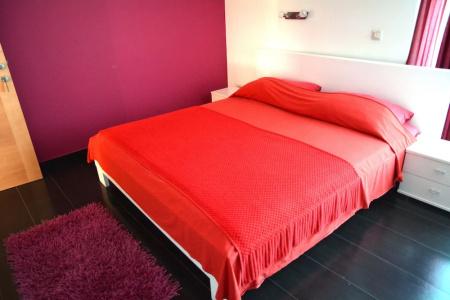 Villa Avantgarde b&b - 226