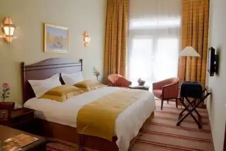 Rayan Sharjah - 1