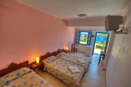 Artemis Village - 36