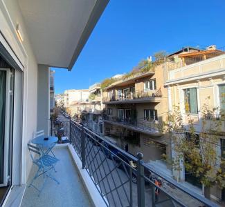 Acro Urban Suites - 100