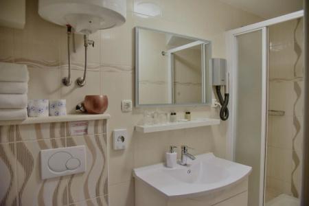 Kastel 1700 Boutique - 42